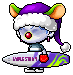 ShipWreckt